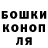ГАШ Ice-O-Lator Blake Stricklin