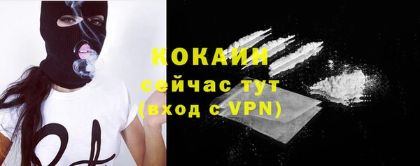 2c-b Белокуриха