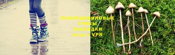 марки nbome Белоозёрский