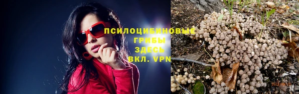 марки nbome Белоозёрский